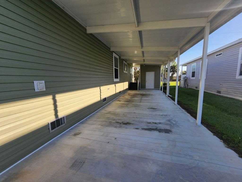 31 Eland Dr #0031 - Photo 4 of 21