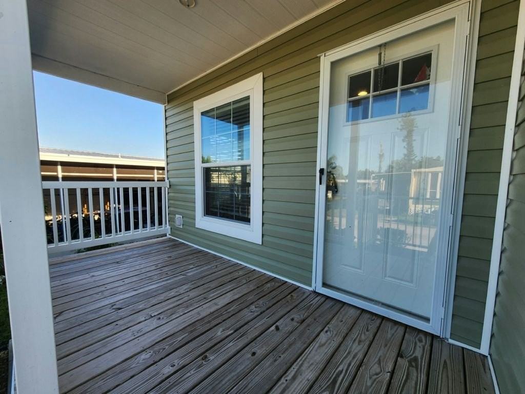 31 Eland Dr #0031 - Photo 5 of 21