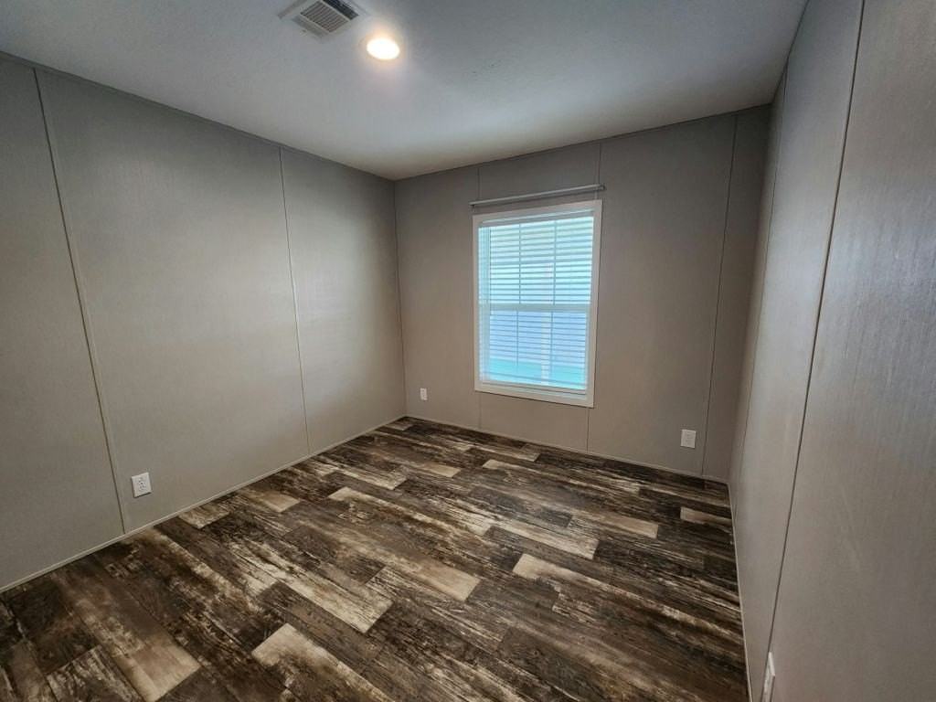 31 Eland Dr #0031 - Photo 6 of 21