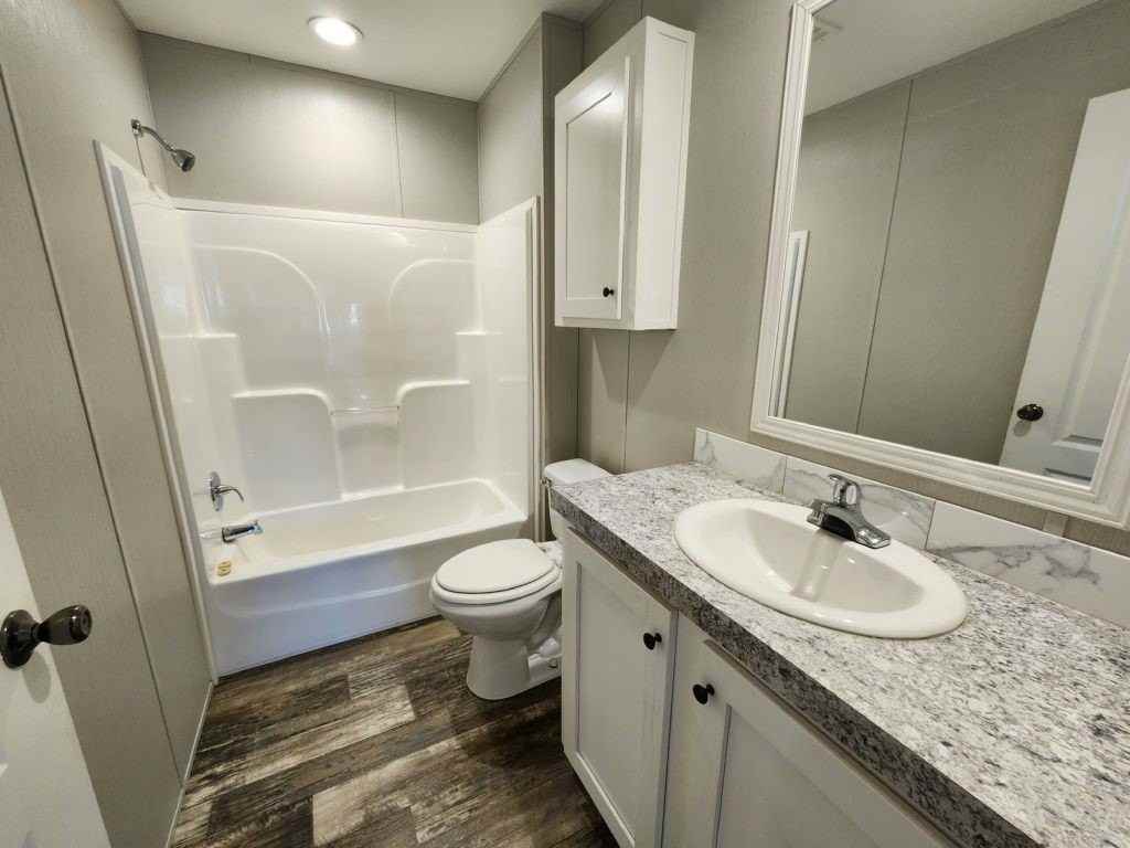 31 Eland Dr #0031 - Photo 7 of 21