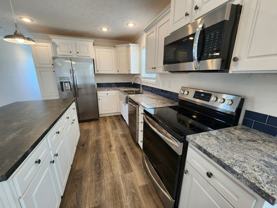 377 Zebra Dr #0377 - Photo 1 of 1