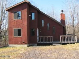 2392 Meadow View Dr - Photo 1 of 1