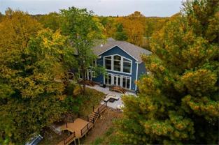373 Acacia Way - Photo 1 of 1
