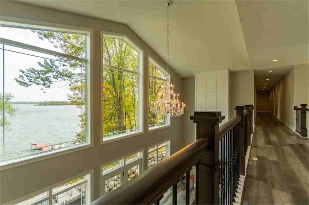 373 Acacia Way - Photo 7 of 22