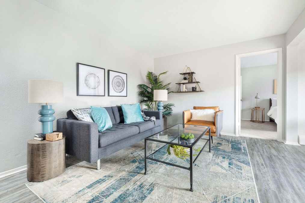 Blue Valley Flats - Photo 3 of 19