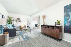 Blue Valley Flats - Photo 1 of 1