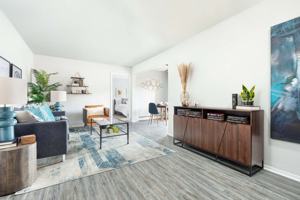 featured image of 6246 Corbly Rd