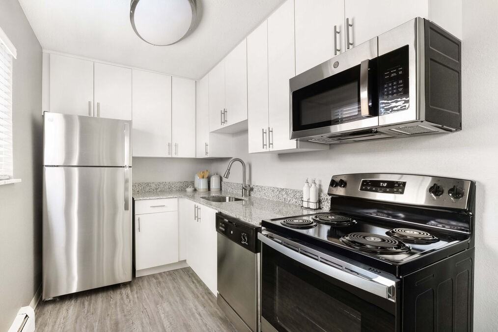 Blue Valley Flats - Photo 6 of 19