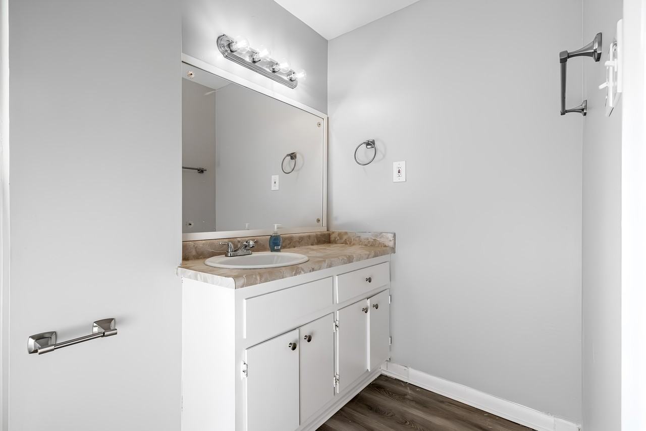 Forest Haven Drive - Photo 3 of 14