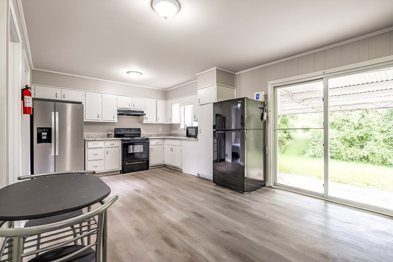 Forest Haven Drive - Photo 4 of 14