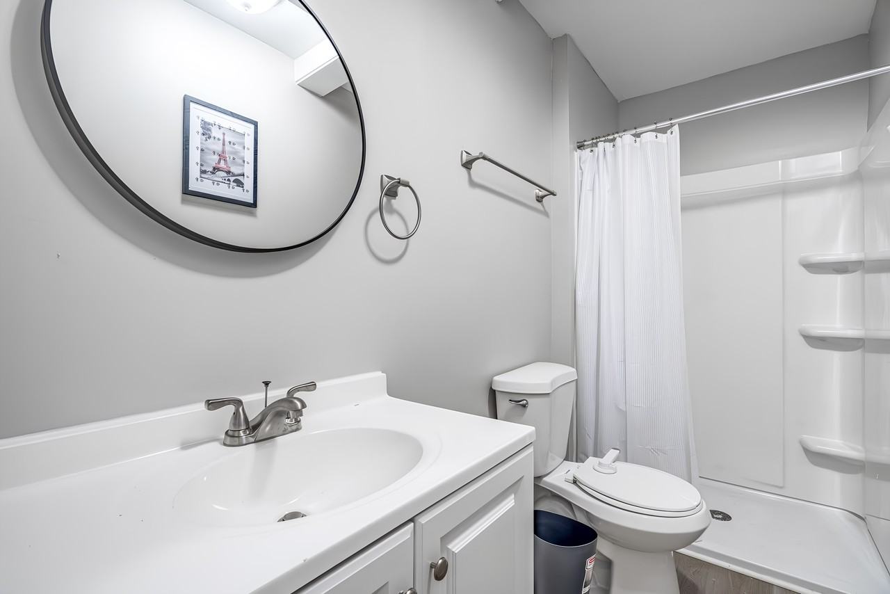 Forest Haven Drive - Photo 7 of 14