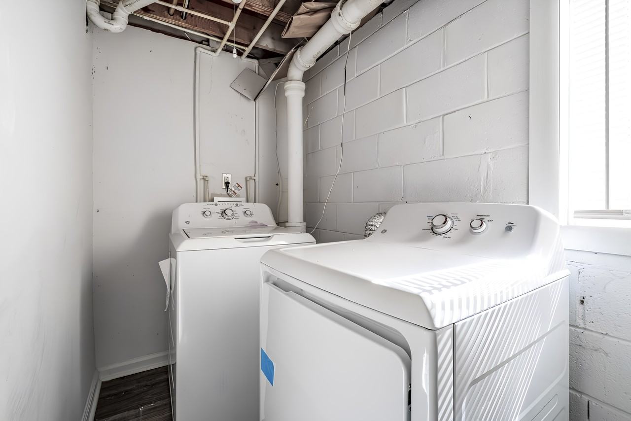 Forest Haven Dr - Photo 7 of 11