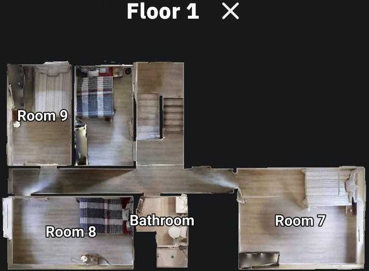 Harper Valley Dr - Photo 7 of 10