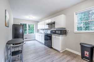 featured image of Orly Terrace