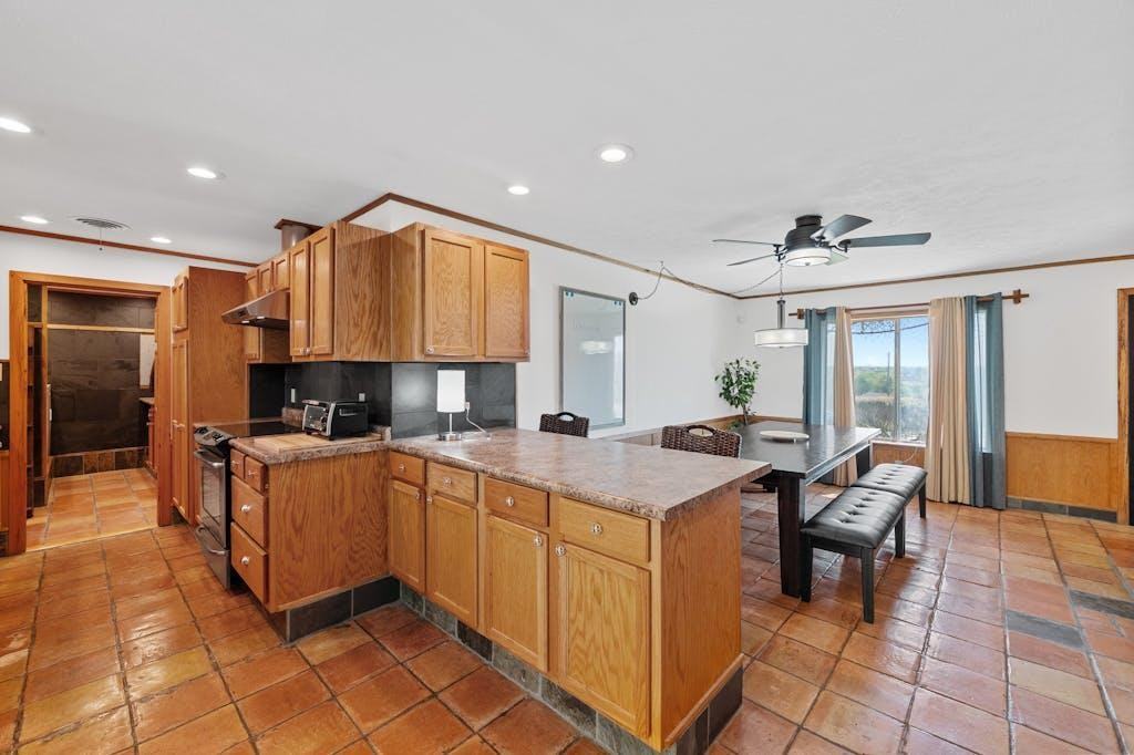 Arnold Dr - Photo 2 of 10