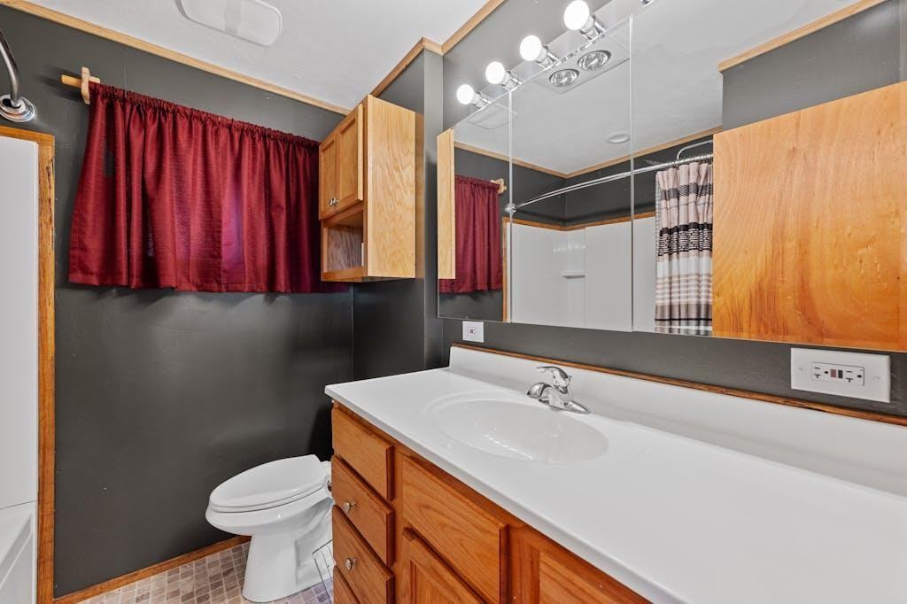 Arnold Dr - Photo 3 of 10