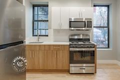565 Saint Johns Pl #3R - Photo 1 of 1