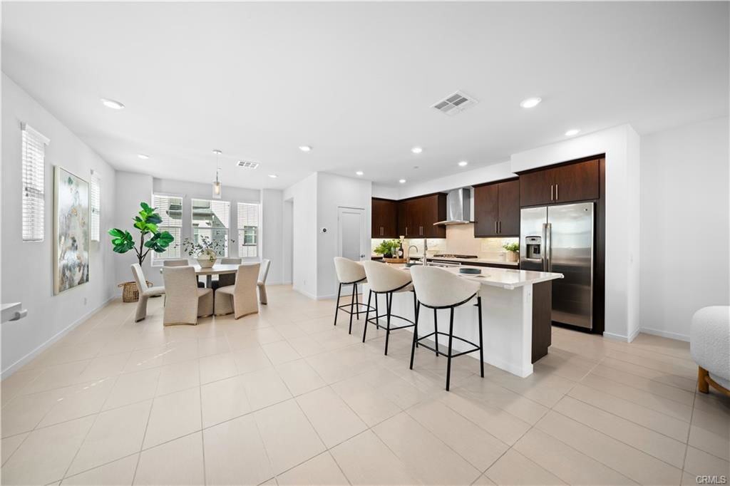 164 Fixie - Photo 2 of 8