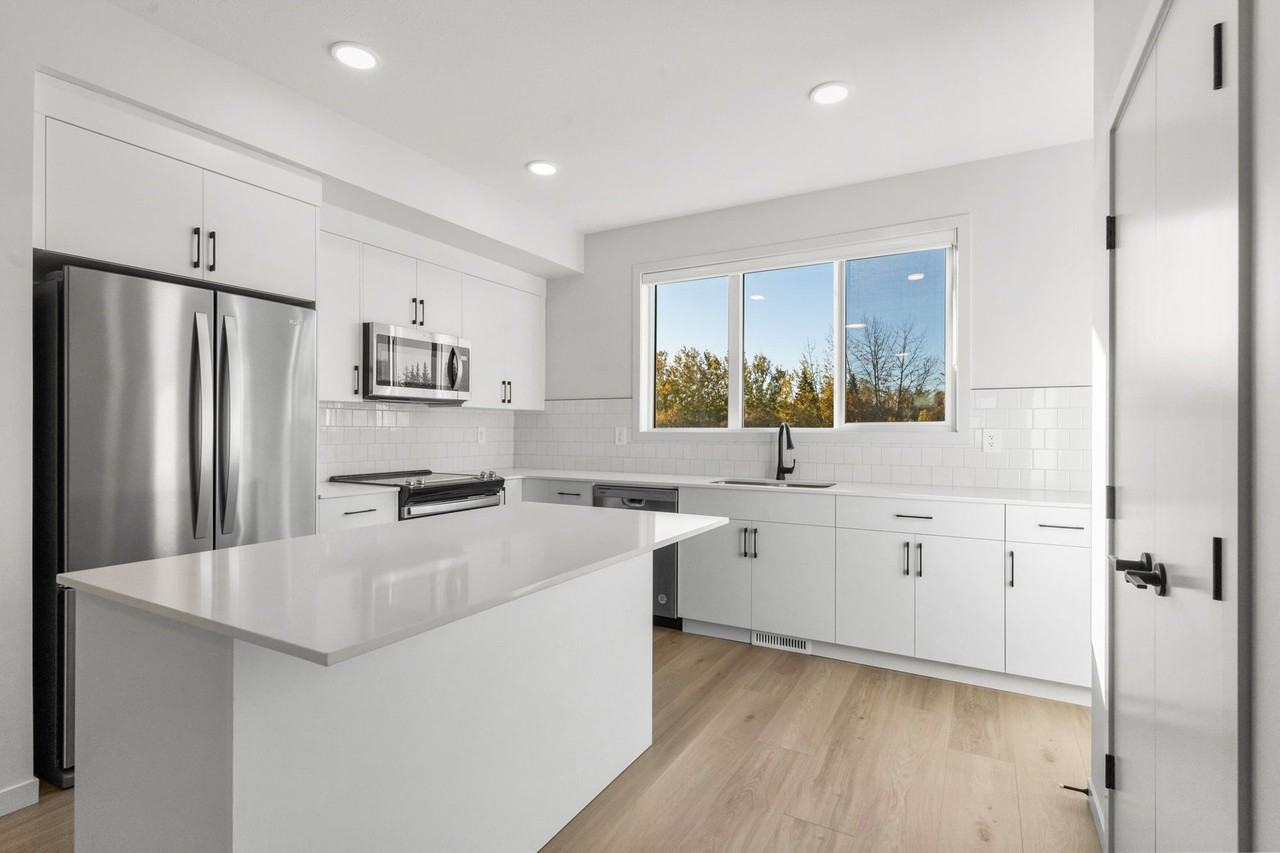 Westwind Drive #73 - Photo 2 of 13