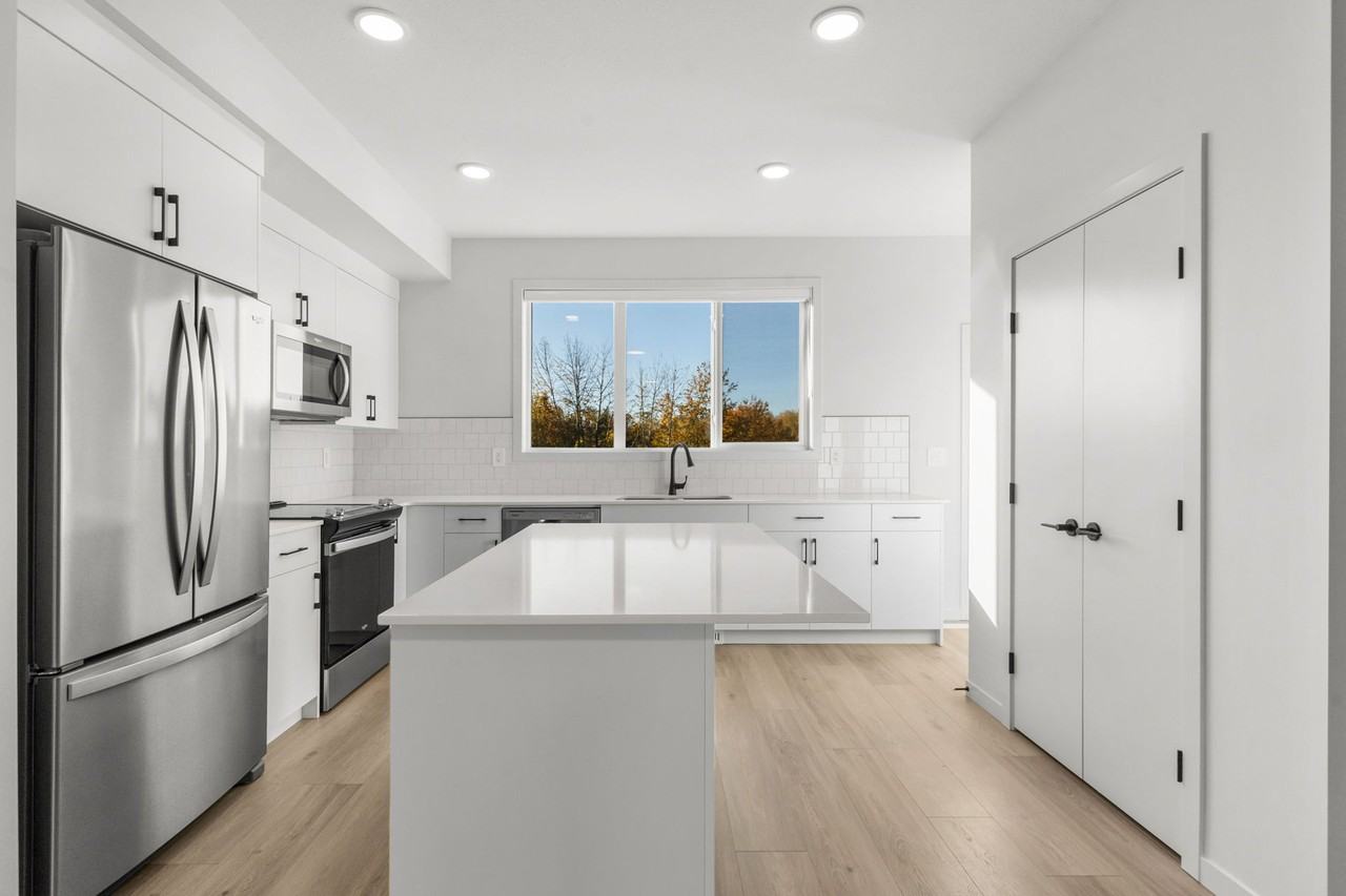 Westwind Drive #73 - Photo 3 of 13