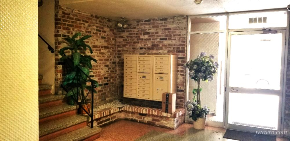 4444 Balboa St - Photo 2 of 13