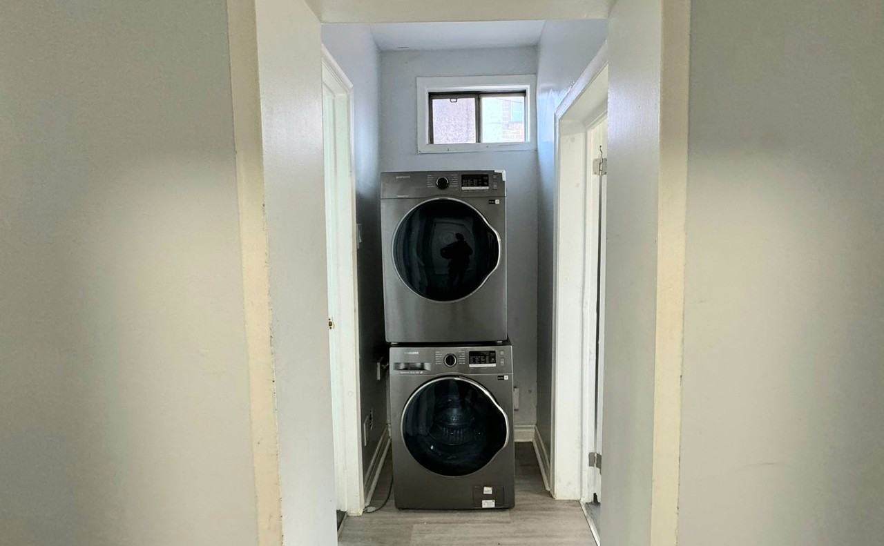 2 Emerson Avenue - Photo 7 of 9