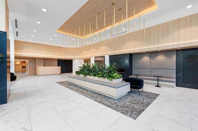 699 Whiting Way #1608 - Photo 3 of 32