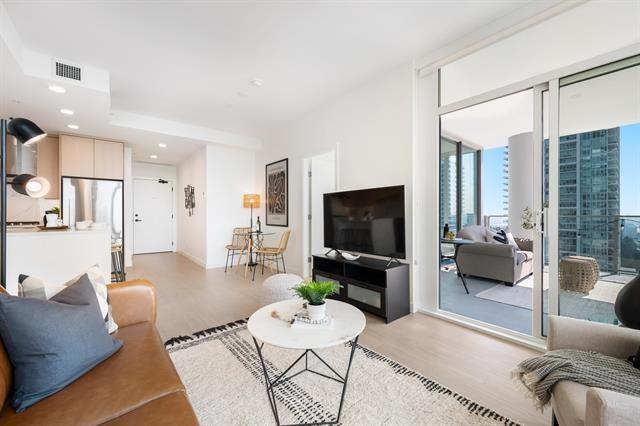 699 Whiting Way #1608 - Photo 6 of 32