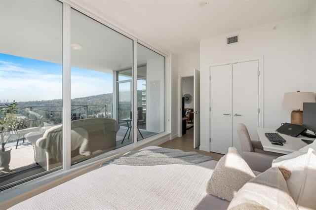 699 Whiting Way #1608 - Photo 5 of 32