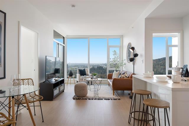 699 Whiting Way #1608 - Photo 4 of 32