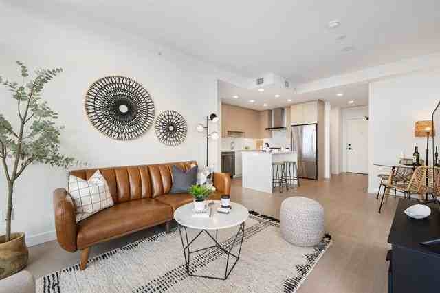 699 Whiting Way #1608 - Photo 7 of 32