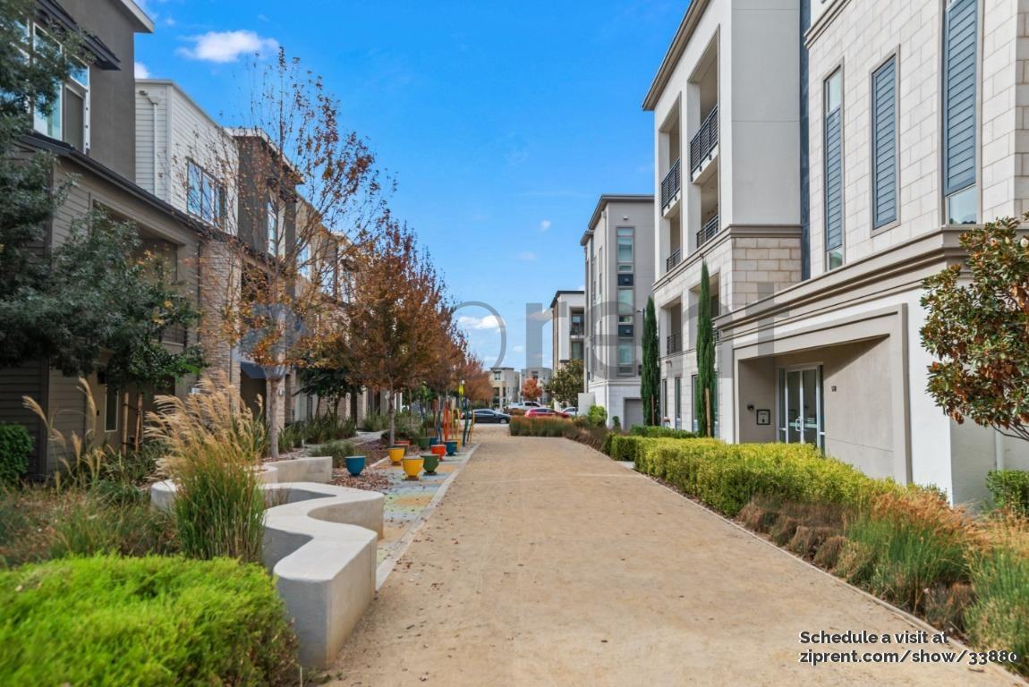 5728 Kemper Pl #301 - Photo 2 of 37