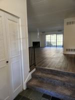 featured image of 220 N President Ave