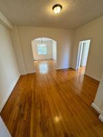 featured image of 2124 Highland Ave S