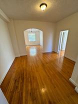 BERKLEY APARTMENTS - Photo 1 of 1