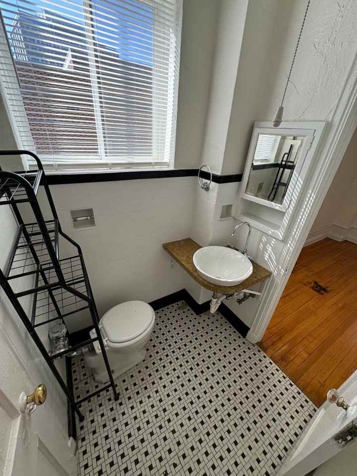 BERKLEY APARTMENTS - Photo 2 of 50