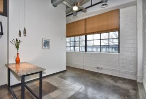 featured image of 401 South Elgin Avenue