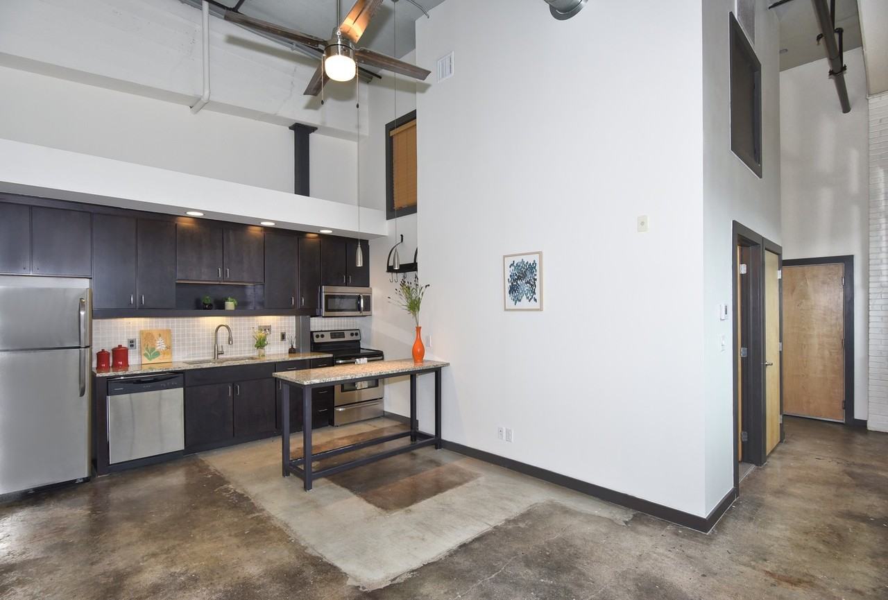 East End Village Master Tenant LLC - Photo 2 of 39