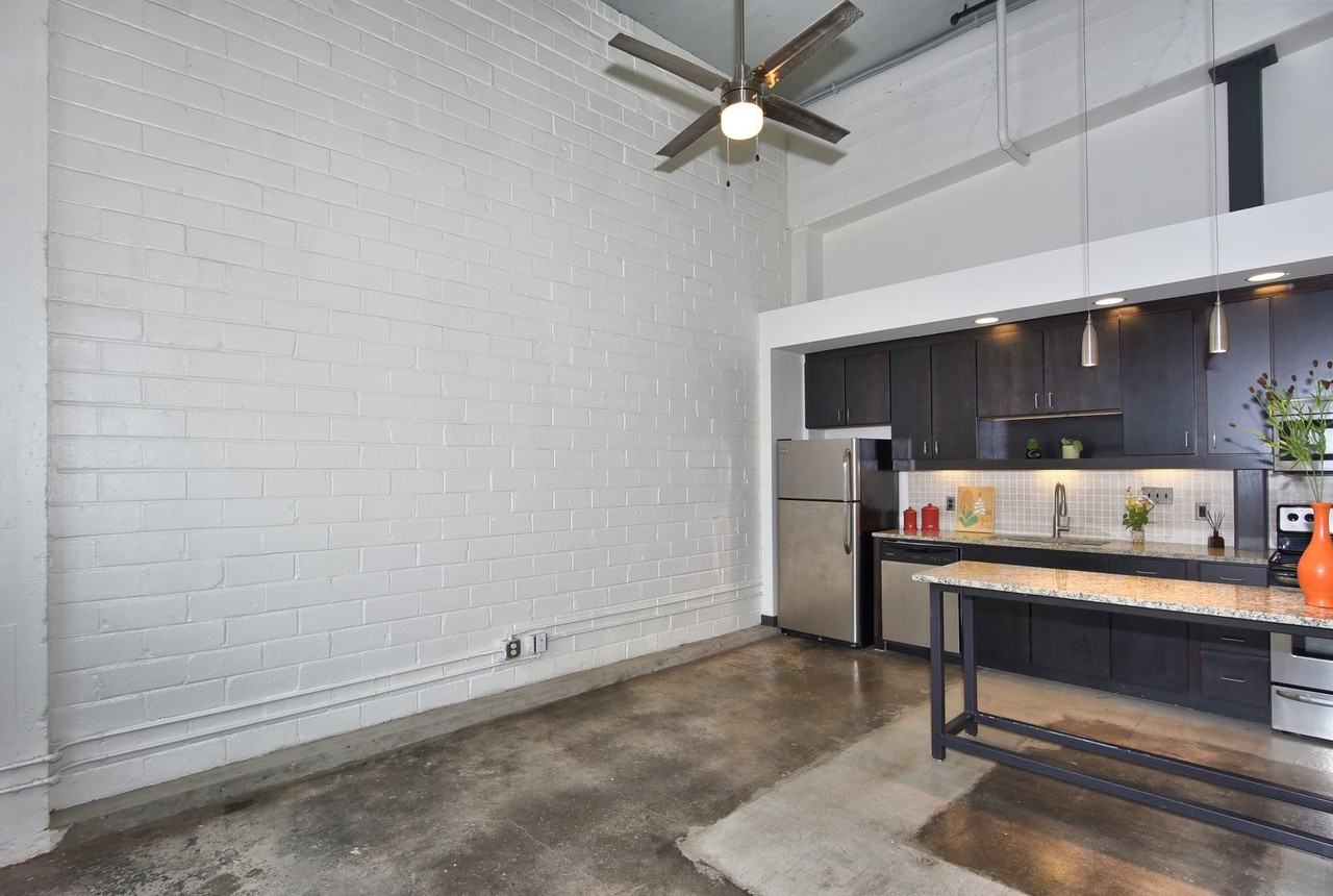 East End Village Master Tenant LLC - Photo 3 of 39