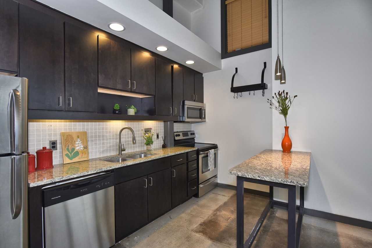 East End Village Master Tenant LLC - Photo 4 of 39