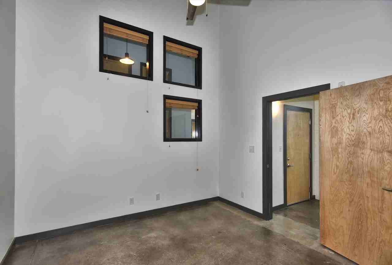 East End Village Master Tenant LLC - Photo 5 of 39