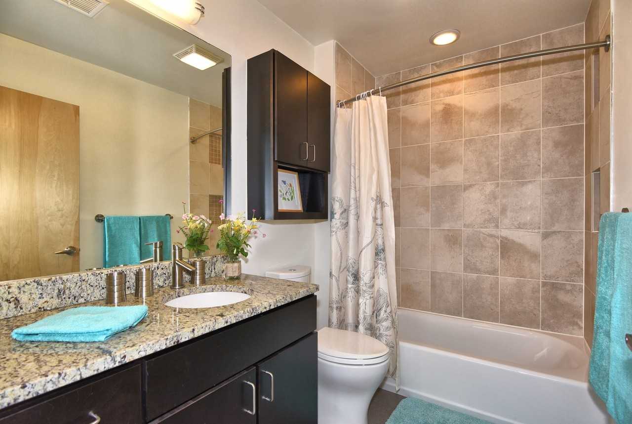 East End Village Master Tenant LLC - Photo 7 of 39