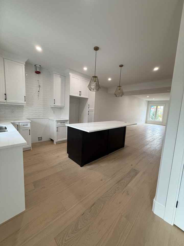 1039 Walker Road #11 - Photo 3 of 23
