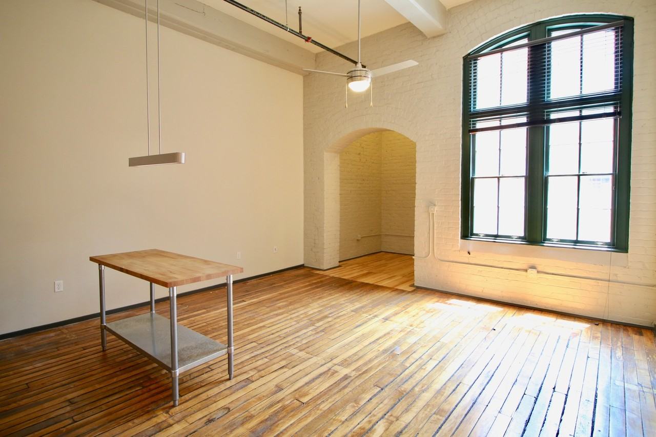 Main 2323 MT, LLC - Photo 7 of 14