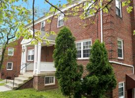 featured image of 6808 Red Top Rd