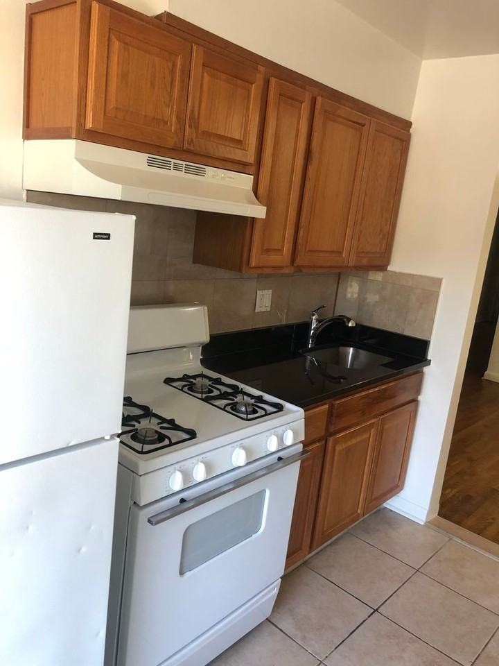 Red Top Flats - Photo 5 of 9