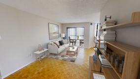 Silver Maple Court - Photo 1 of 1