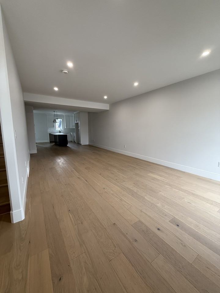 1039 Walker Road #11 - Photo 2 of 23