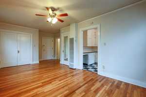 featured image of 1037 Nw 20th Ave