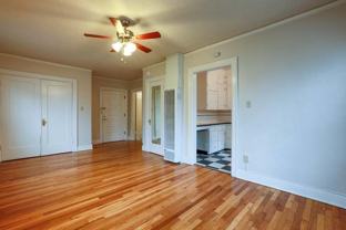 1037 NW 20th Ave - Photo 1 of 1